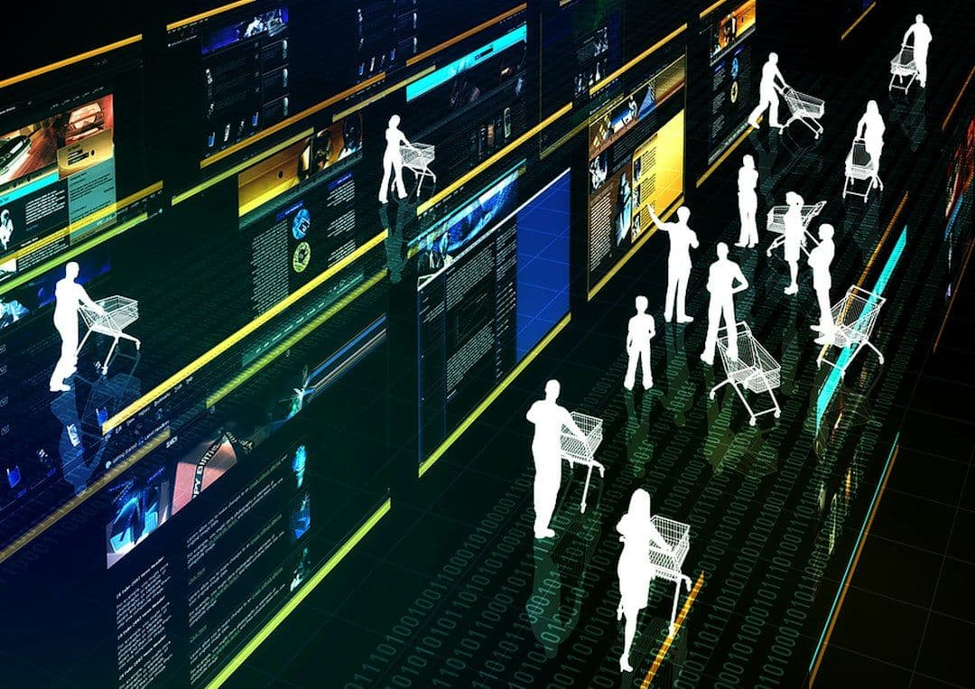 Österreichs KI-PropTech-Szene wächst dynamisch