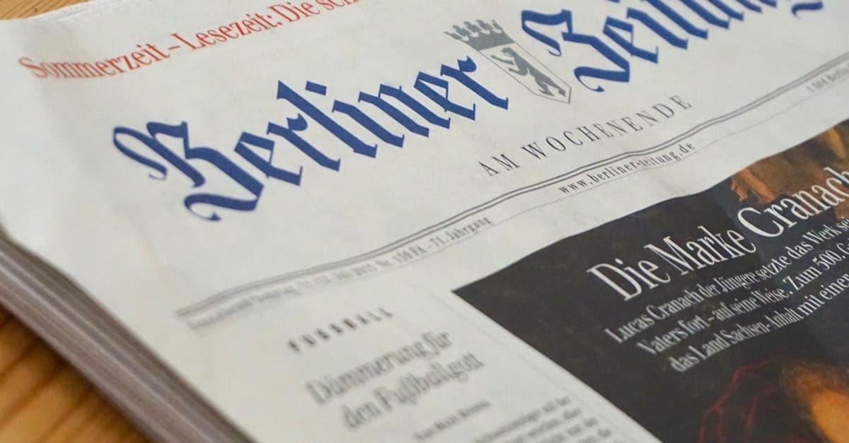 Hans Hammer: Münchens stiller Immobilienrevolutionär