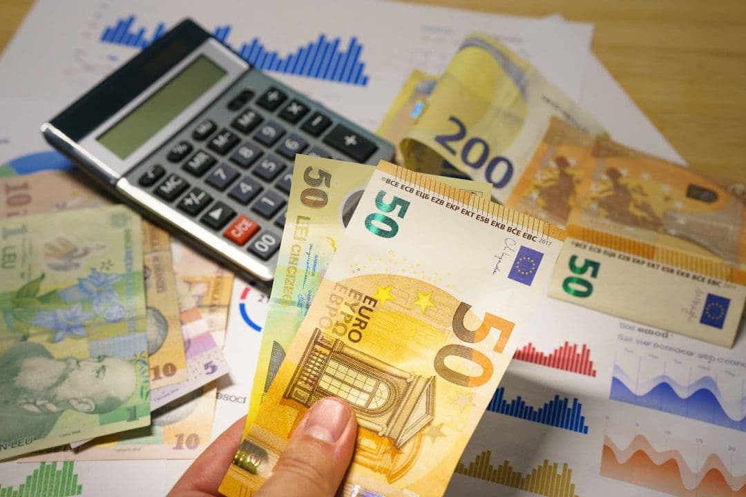 World Green Building Week 2026: ESG-Regulierung als Treiber