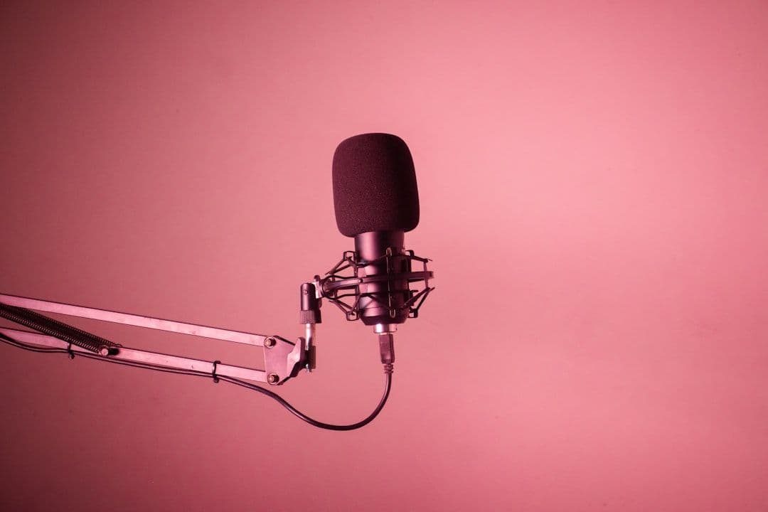 L’Immo: Der Podcast, der die Immobilienbranche bewegt