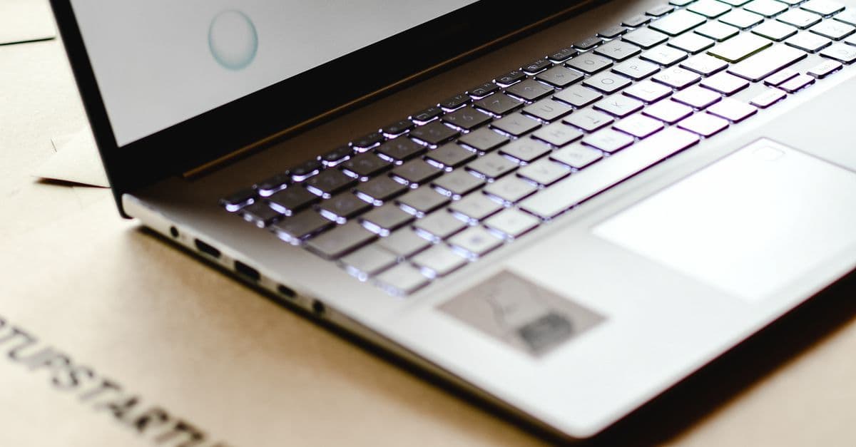 Österreichs PropTech-KI-Hub: Skalierung vor Marktreife