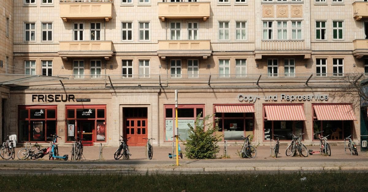 KI in der Immobilienwirtschaft: Revolution oder Risiko?