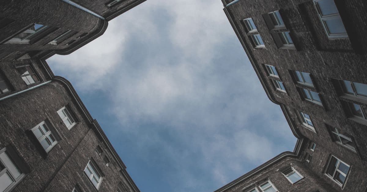 PropTech im DACH-Raum: Wer die Millionen einsammelt