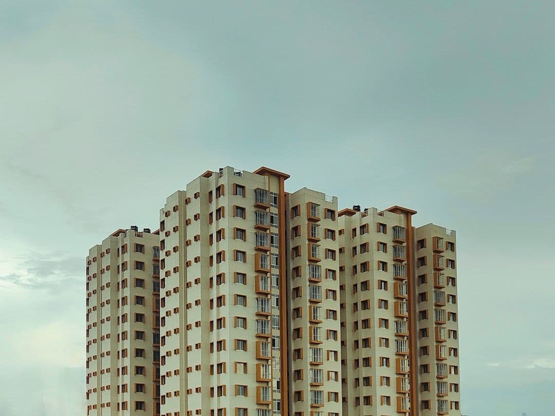 PropTech 2025: Wie KI die Immobilienbranche umkrempelt