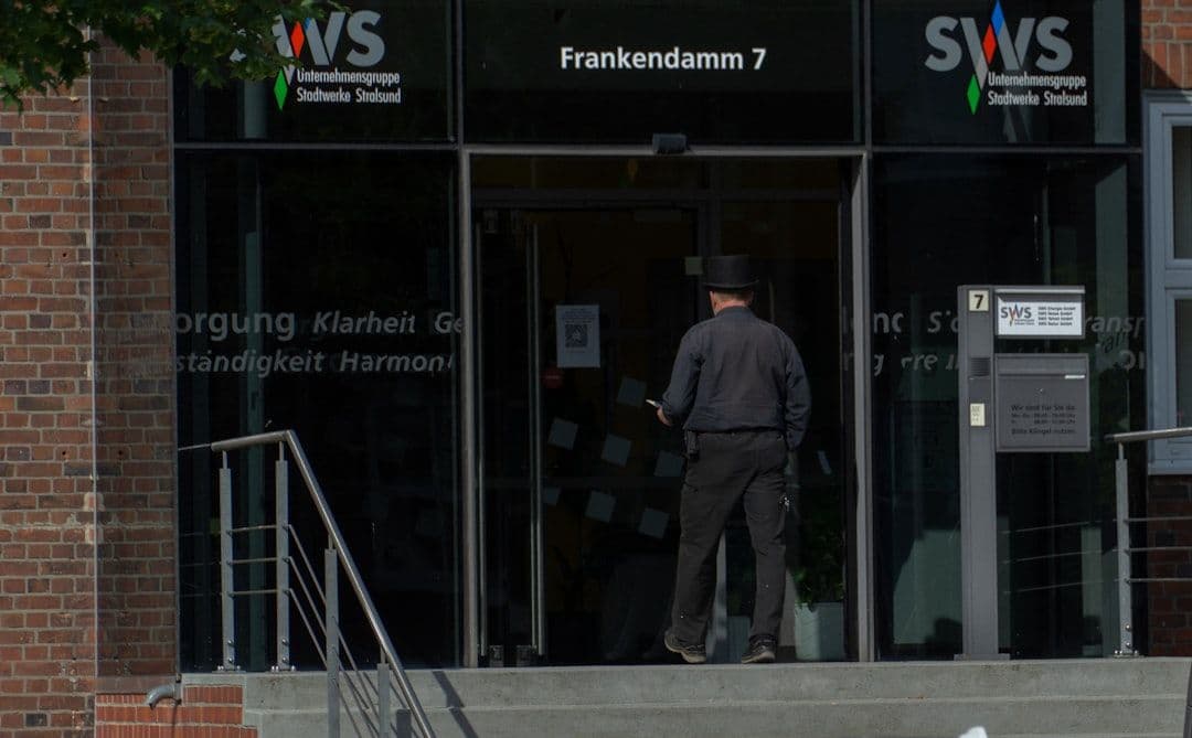 Wenn Immobilien denken lernen