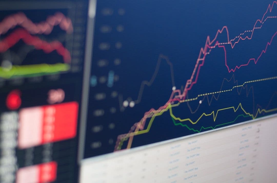 Mieterstrom: Der stille Gamechanger für ESG-Investoren