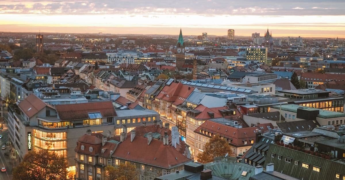 Bayshore: KI-Compliance im DACH-PropTech-Sektor