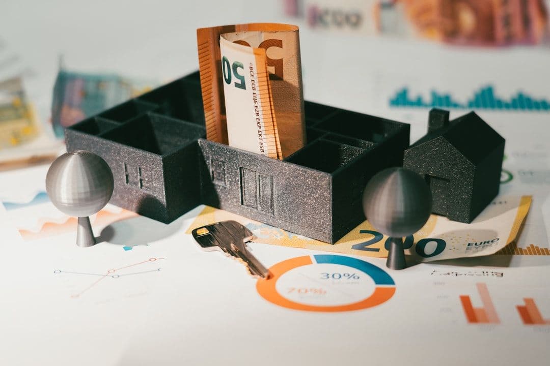 KI im PropTech: Effizienz oder Illusion?