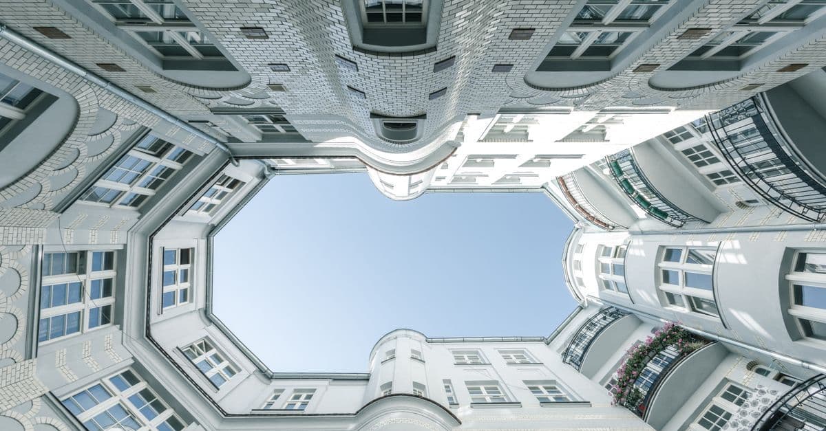KI in der Immobilienverwaltung – Revolution mit Fragezeichen
