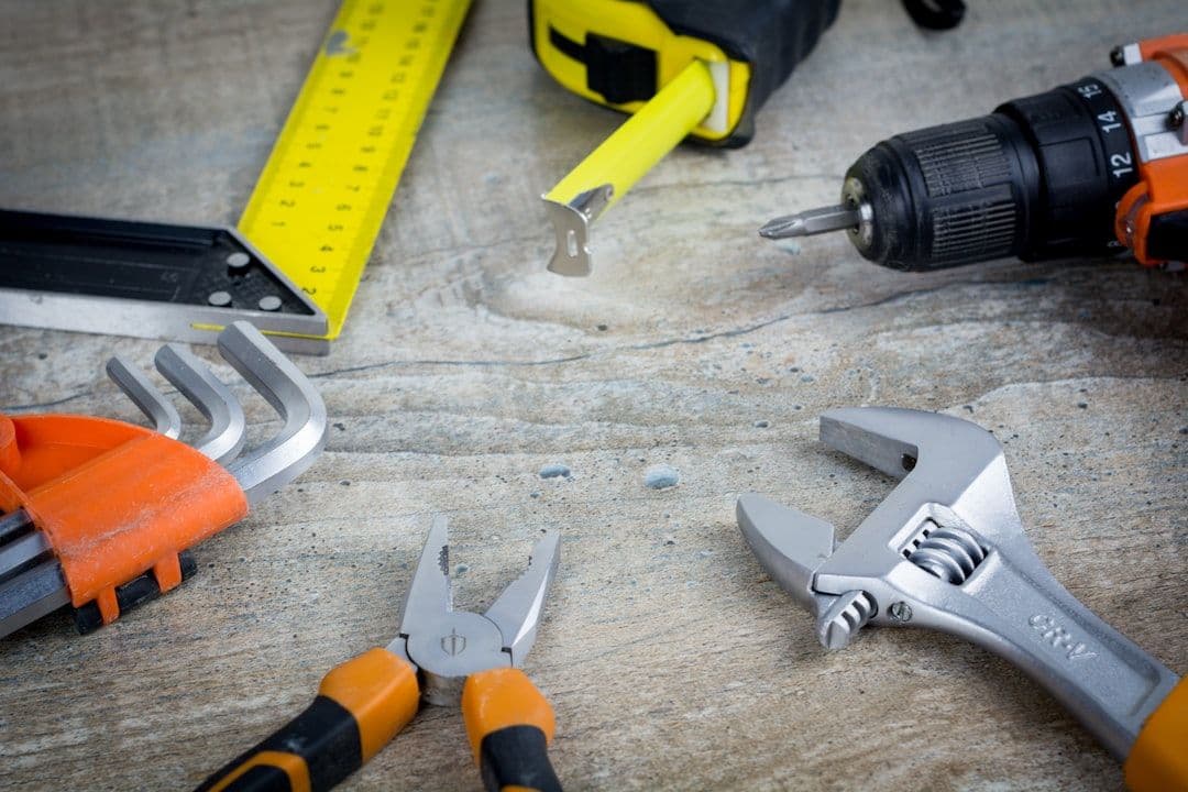 Souveräne KI-Agenten für die Immobilienwirtschaft