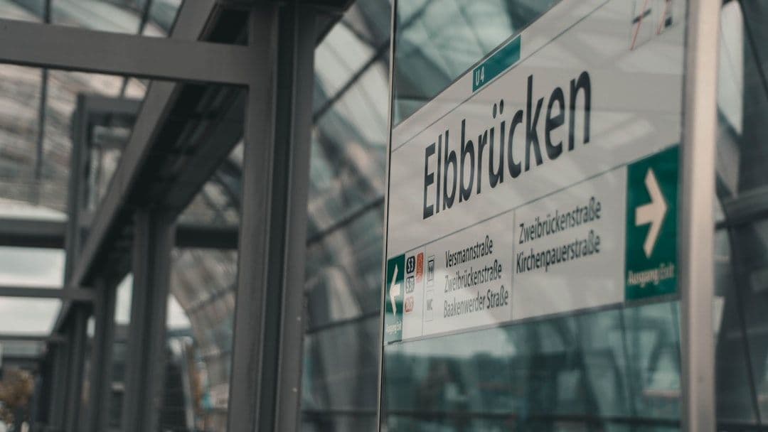 KI räumt auf – wie Immobilien endlich Daten bändigen