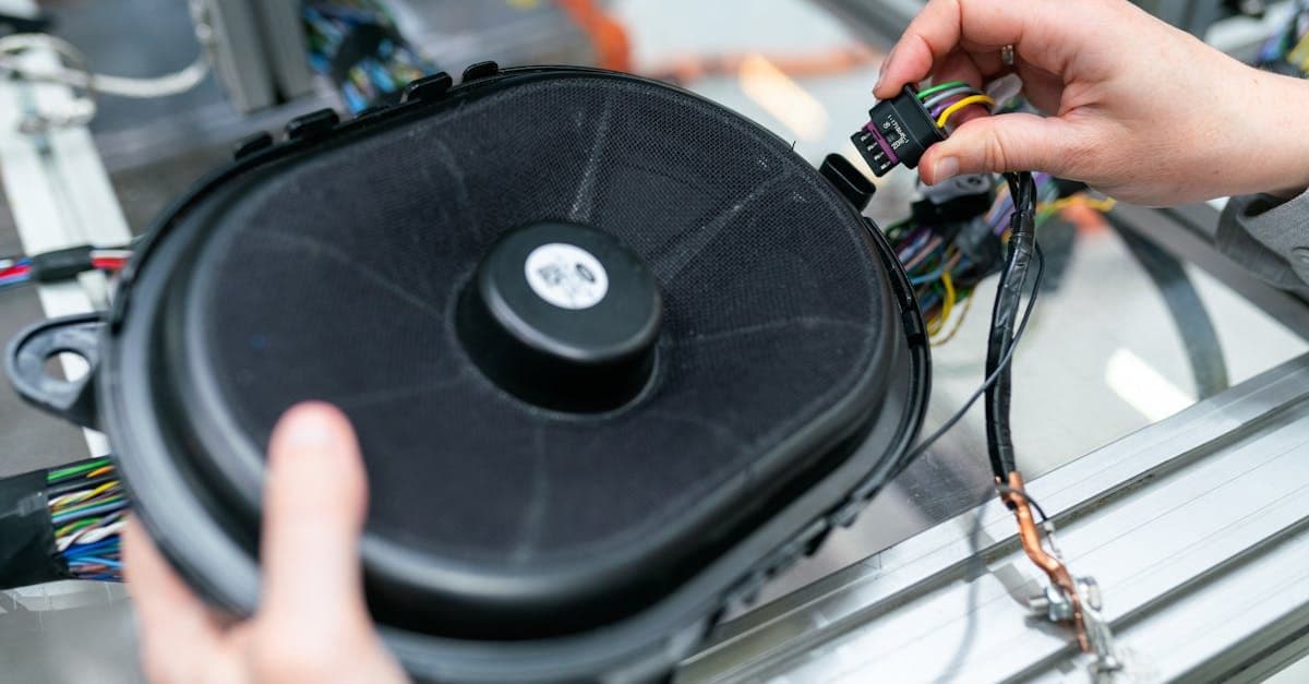 SmartImmo 2026: KI-frei, aber clever