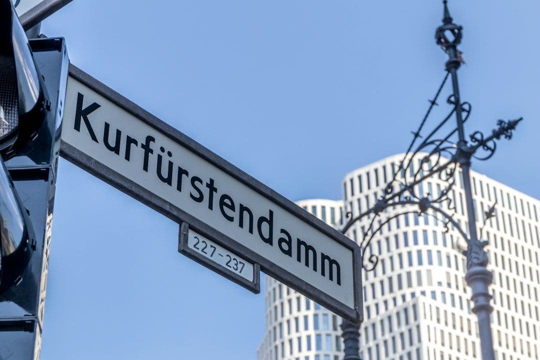Deutschlands Immobilienmarkt 2026 – wer gewinnt, wer zahlt