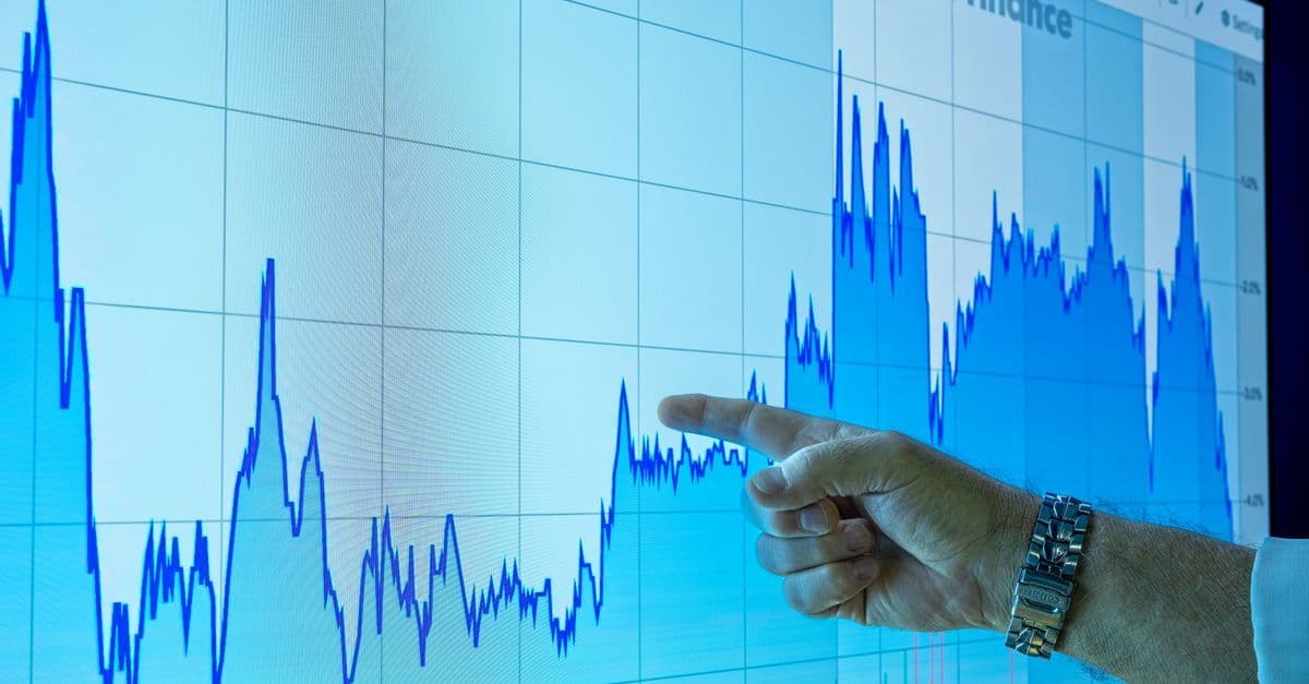 Mietkaution digital: Wie Banken und Fintechs den Markt aufmischen