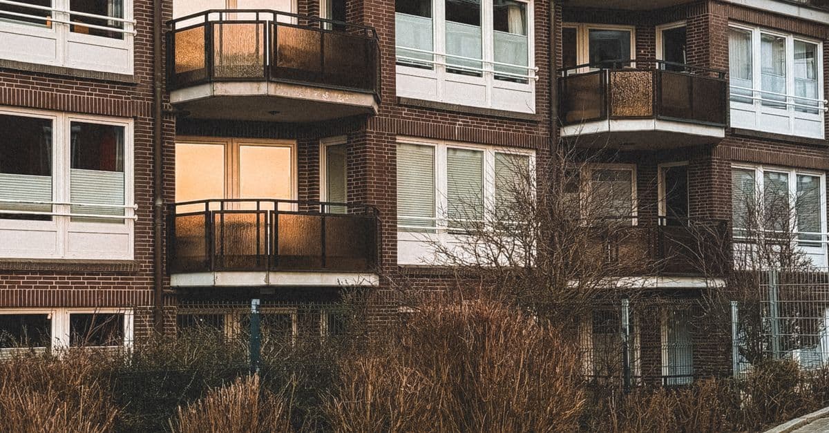 PropTech im DACH-Raum: Wachstum trotz Investorenzurückhaltung