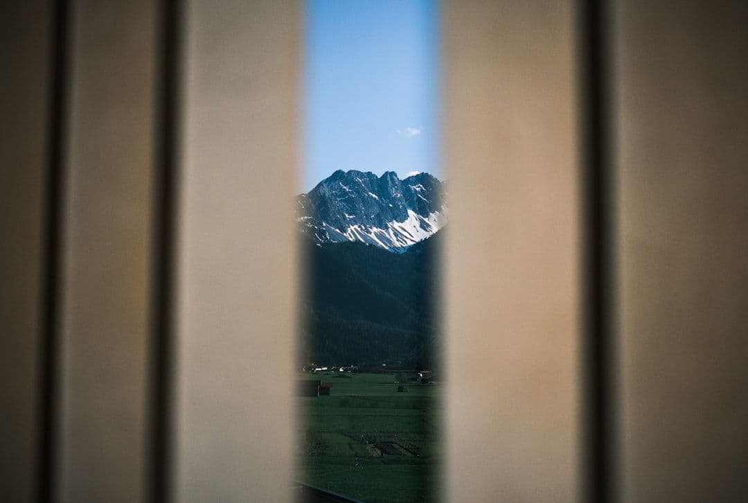 Escape-Rooms to go – wie Mirakelbox Immobilien aufwertet