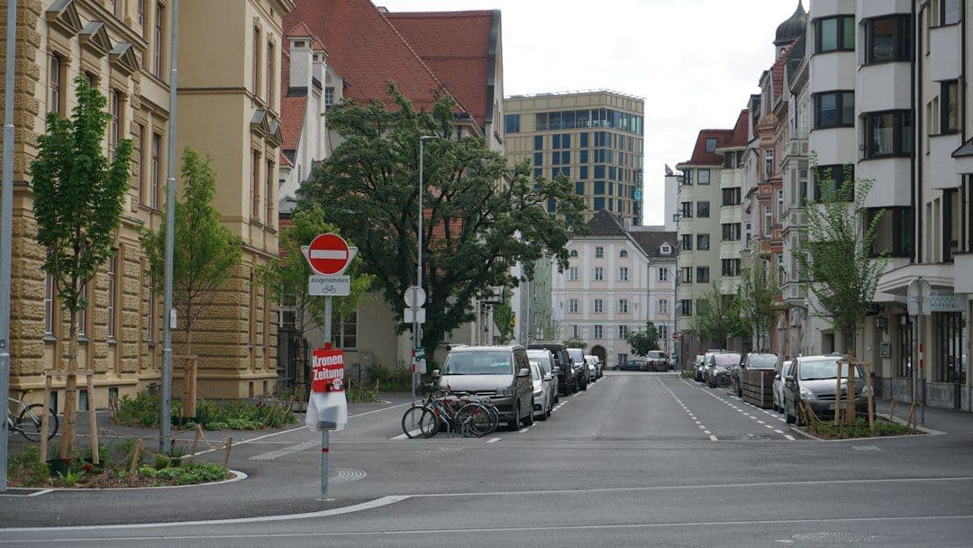 PropTech als Schlüssel zur Gebäudedekarbonisierung