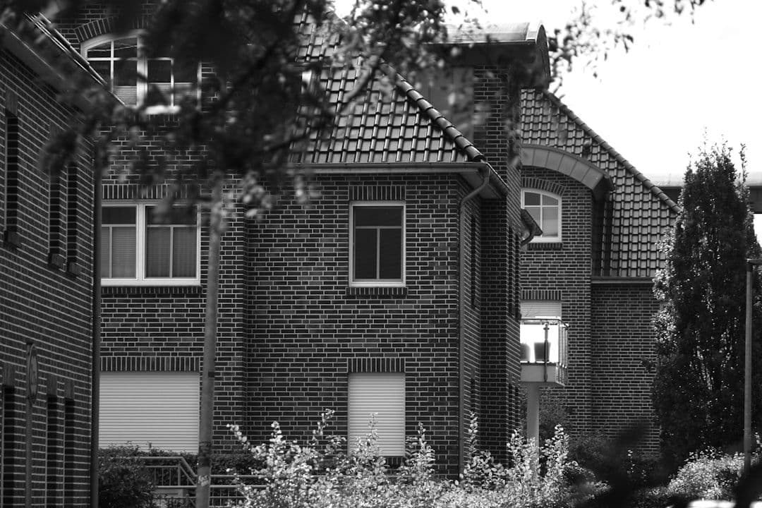 ImmoSpice: Wie KI die Schweizer Immobilienverwaltung revolutioniert