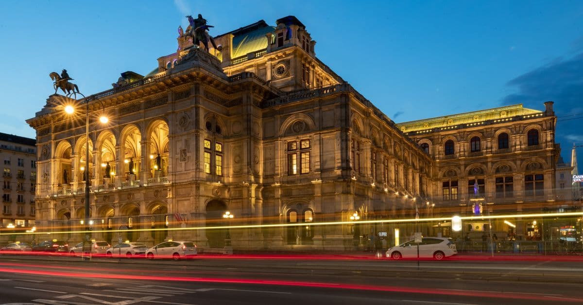 Emerald Horizon IPO: REITs als Kapitalhebel im DACH-Raum