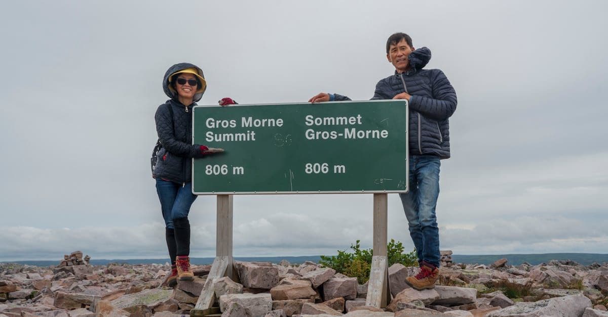 KI in Immobilien: Wer wirklich profitiert