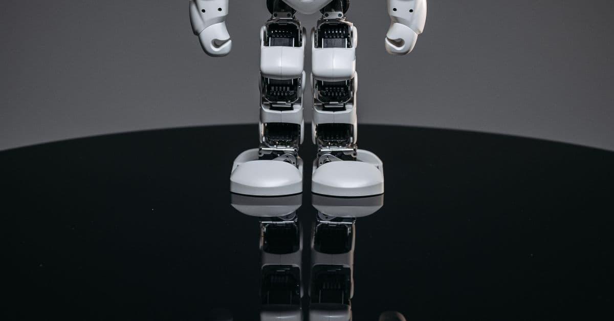 Münchens RobCo – Wie ein Startup den DACH-Robotikmarkt aufmischt