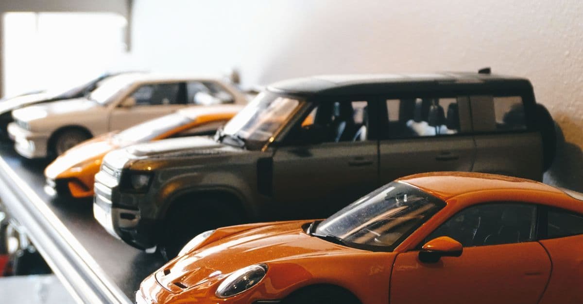 Finns Milliarden-Deal: Warum Auto-Abos PropTech revolutionieren