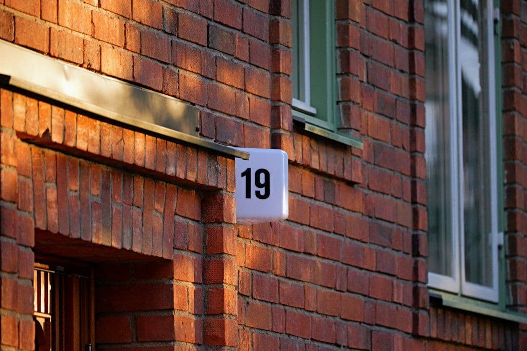 KI in der Hausverwaltung – Fluch oder Segen?