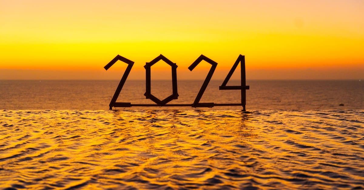 PropTech-Finanzierungen im DACH-Raum: Skalierung trifft Nachhaltigkeit