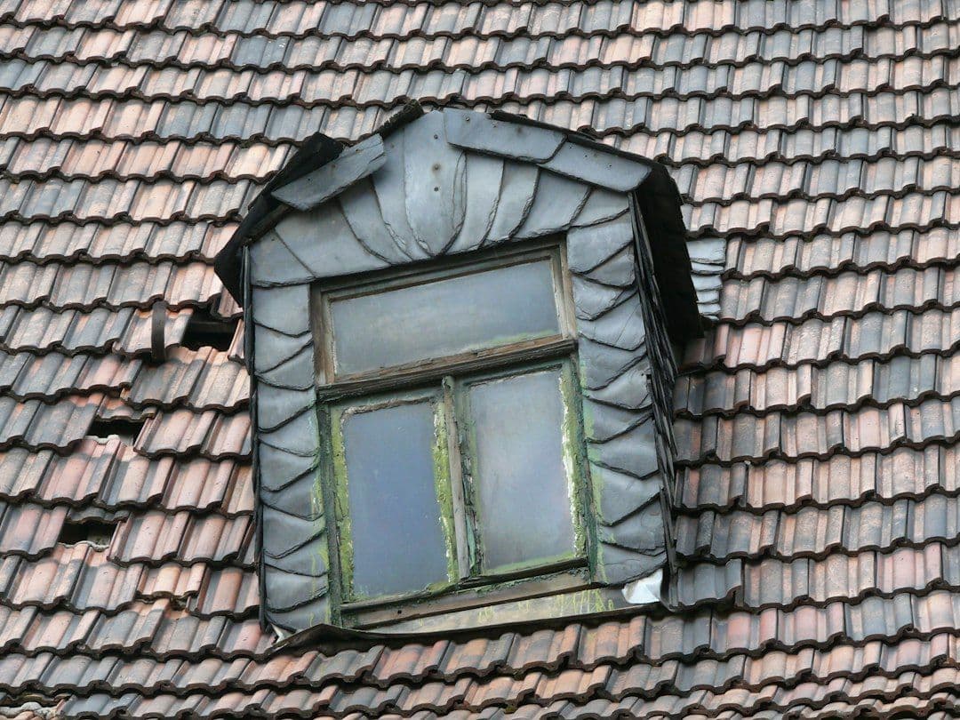 PropTech-Finanzierungen im DACH-Raum Sommer 2026