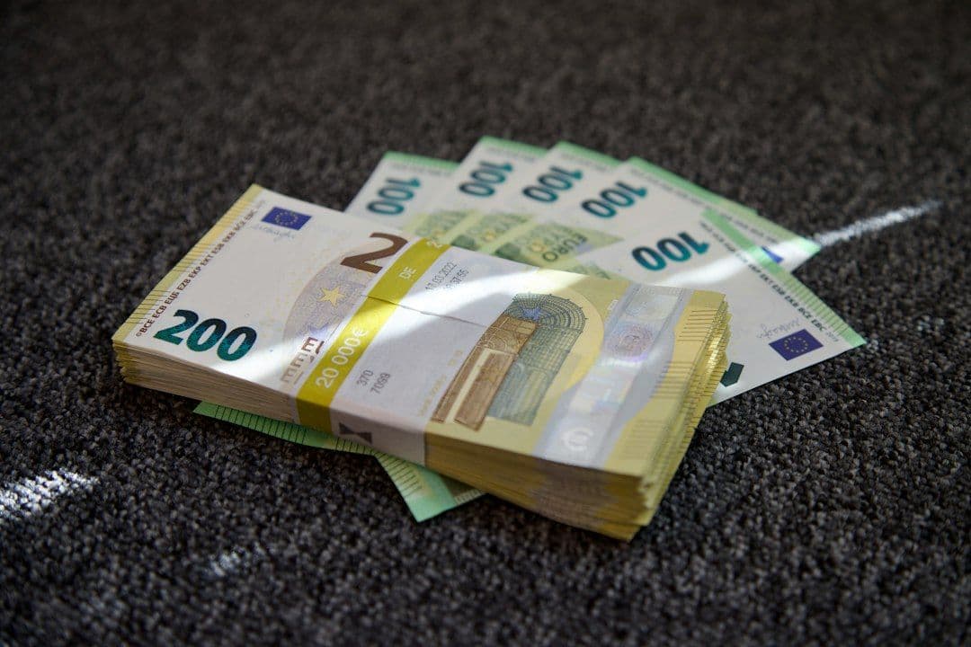 EBA-ESG-Leitlinien 2026: Handlungsdruck für Immobilienkredite