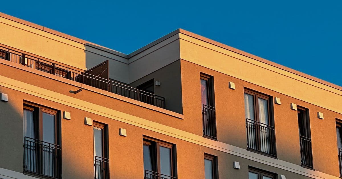KI in Immobilien: Wer jetzt nicht mitspielt, verliert