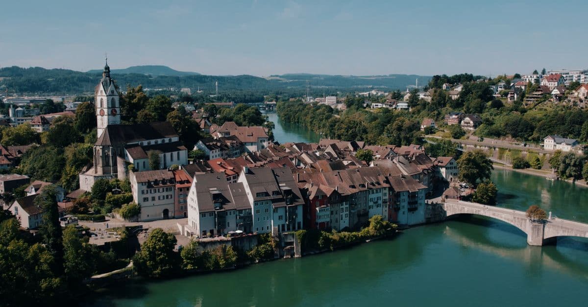PropTech-Deals: Wer jetzt die Karten mischt