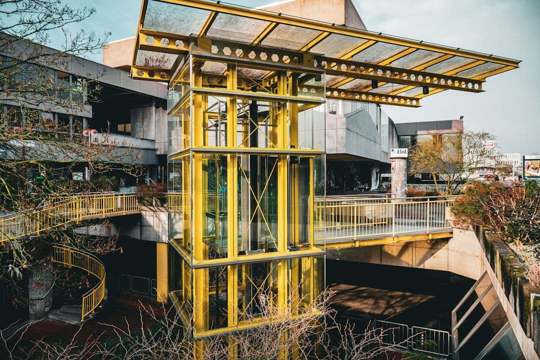 OKIBO sichert 7,85 Mio. USD für Baurobotik-Expansion