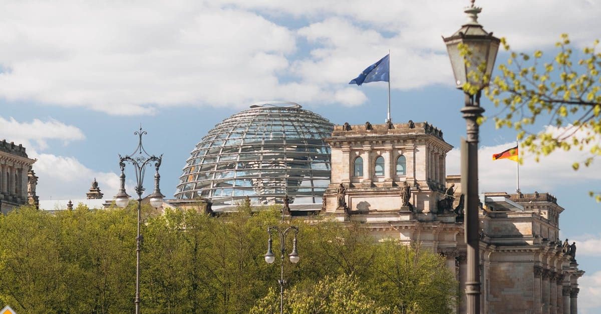 Merantix setzt auf KI-PropTechs – Gamechanger für DACH