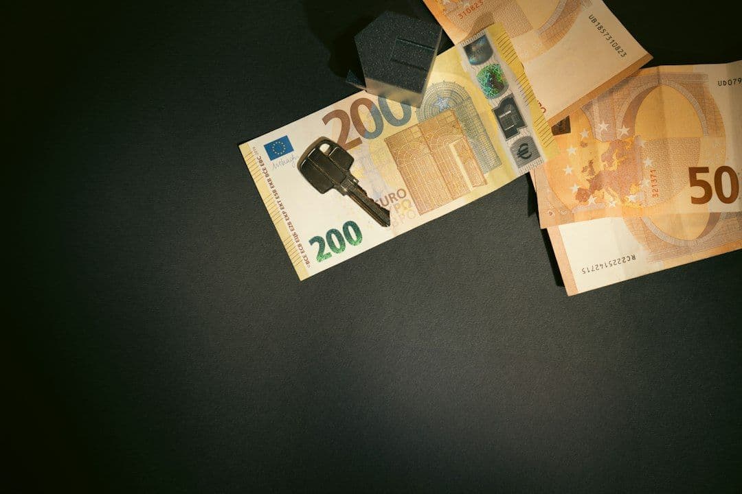 Wenn Wohnungsfirmen zu Tech-Konzernen werden