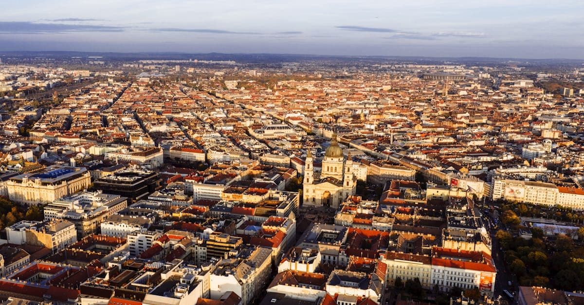 PropTech im DACH-Raum: KI-Hype oder stabile Investition