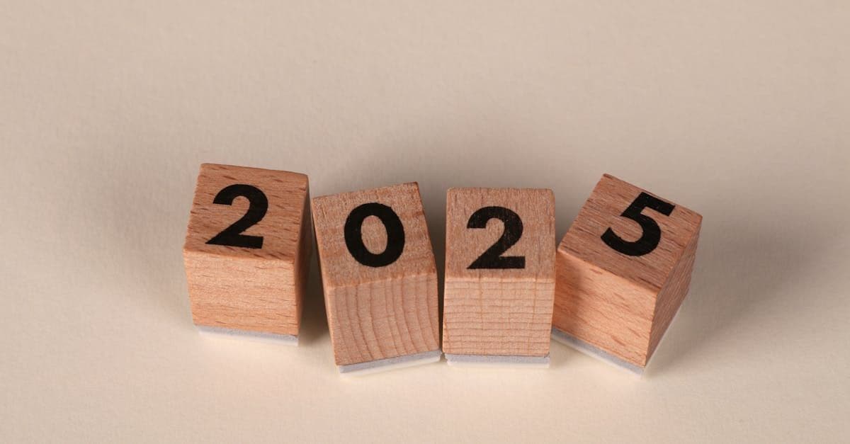 Kündigungsschutz ade – warum die Immobilienbranche aufatmet