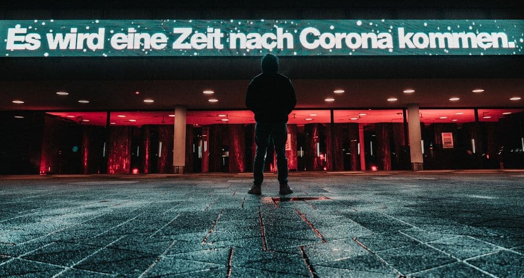 PropTech-Deals: Wer jetzt die Immobilienbranche umbaut