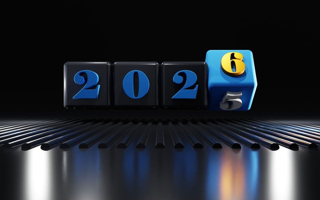 DACH-Immobilien 2026: Stabilisierung mit Fragezeichen