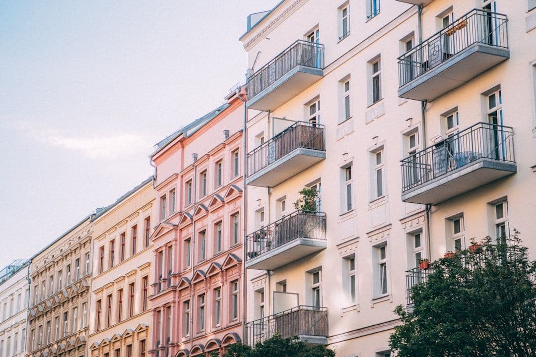 ESG in Berlin: Regulatorik treibt Wert und Risiko