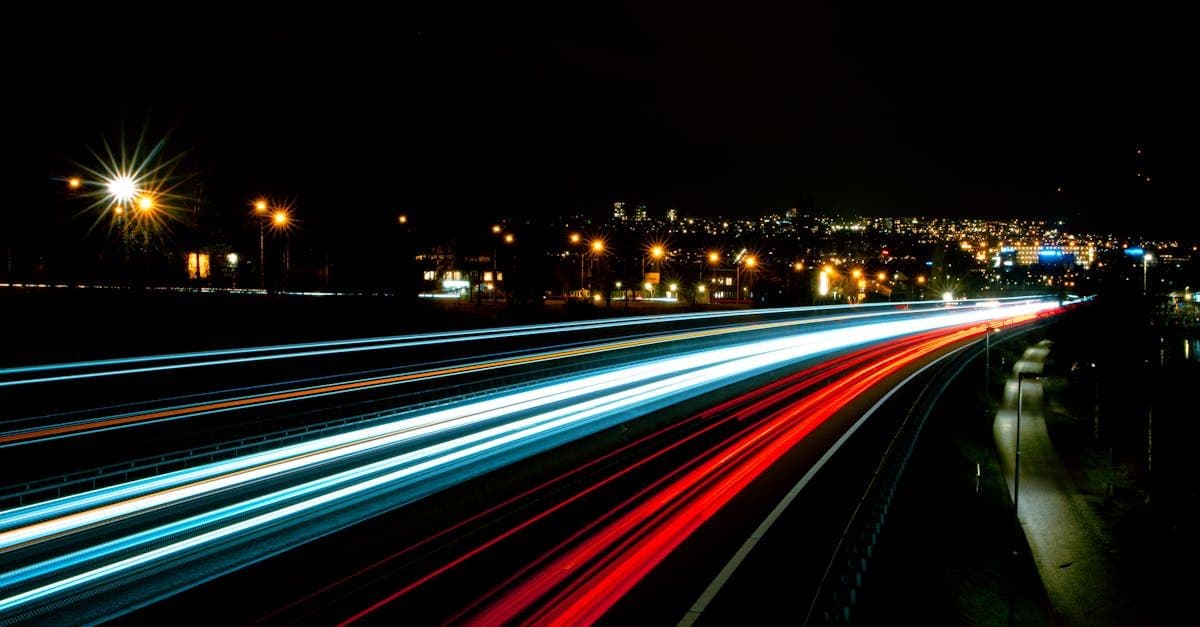 PropTech im DACH-Raum: Warum Fonds trotzdem zuschlagen