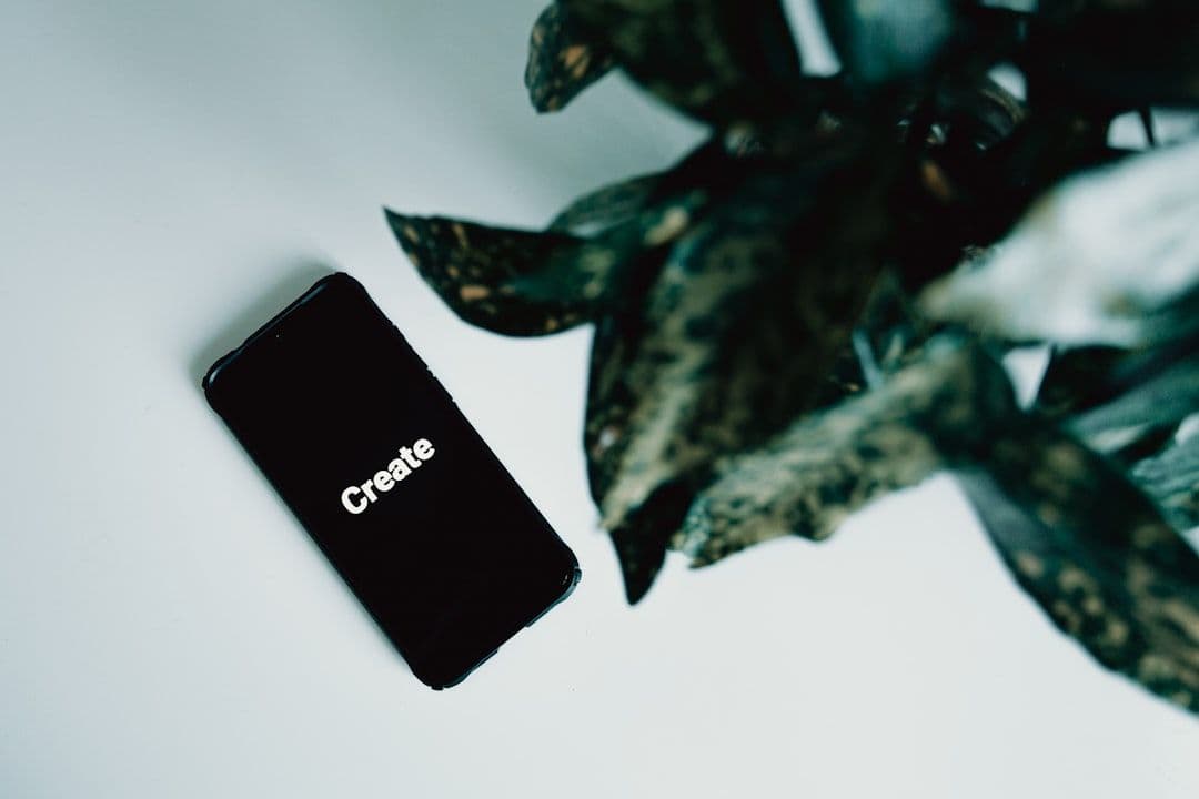 KI macht Immobilien-Crowdfunding smart