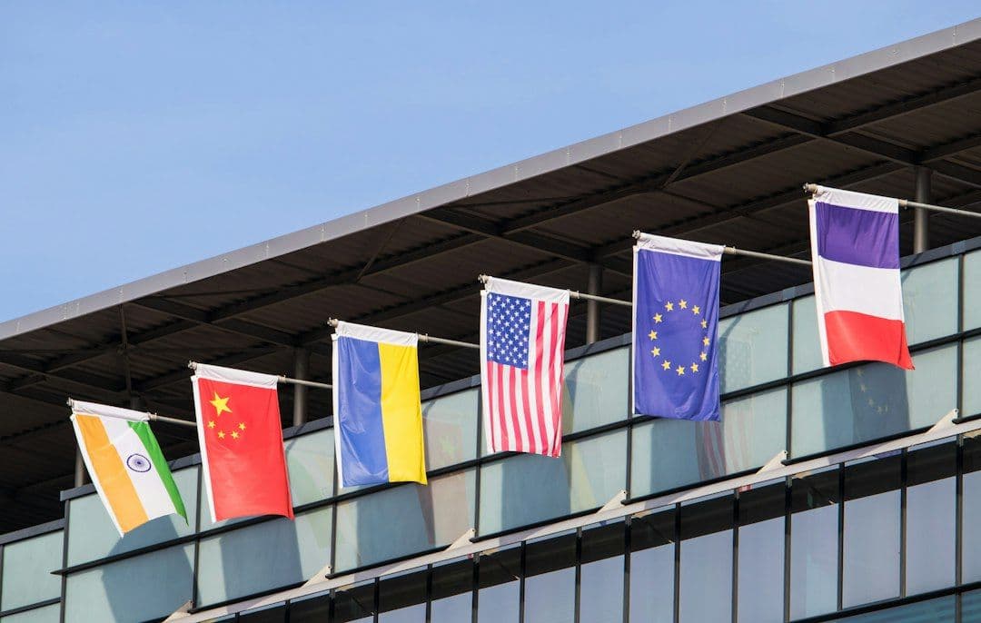 KI in Immobilien: EU-Regeln kommen – Branche unvorbereitet